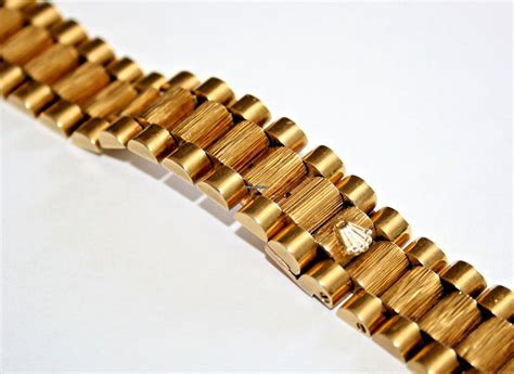 rolex armband preis